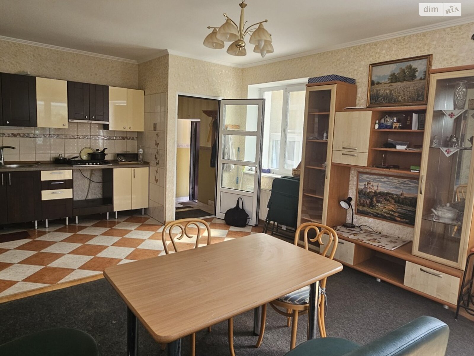 двухэтажный дом, 180 кв. м, ракушечник (ракушняк). Продажа в Одессе район Таирова фото 1 двухэтажный дом, 180 кв. м, ракушечник (ракушняк). Продажа в Одессе район Таирова фото 1