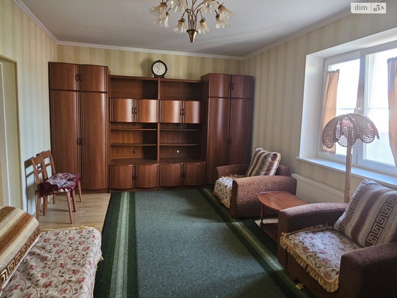 двухэтажный дом, 180 кв. м, ракушечник (ракушняк). Продажа в Одессе район Таирова фото 1 двухэтажный дом, 180 кв. м, ракушечник (ракушняк). Продажа в Одессе район Таирова фото 1