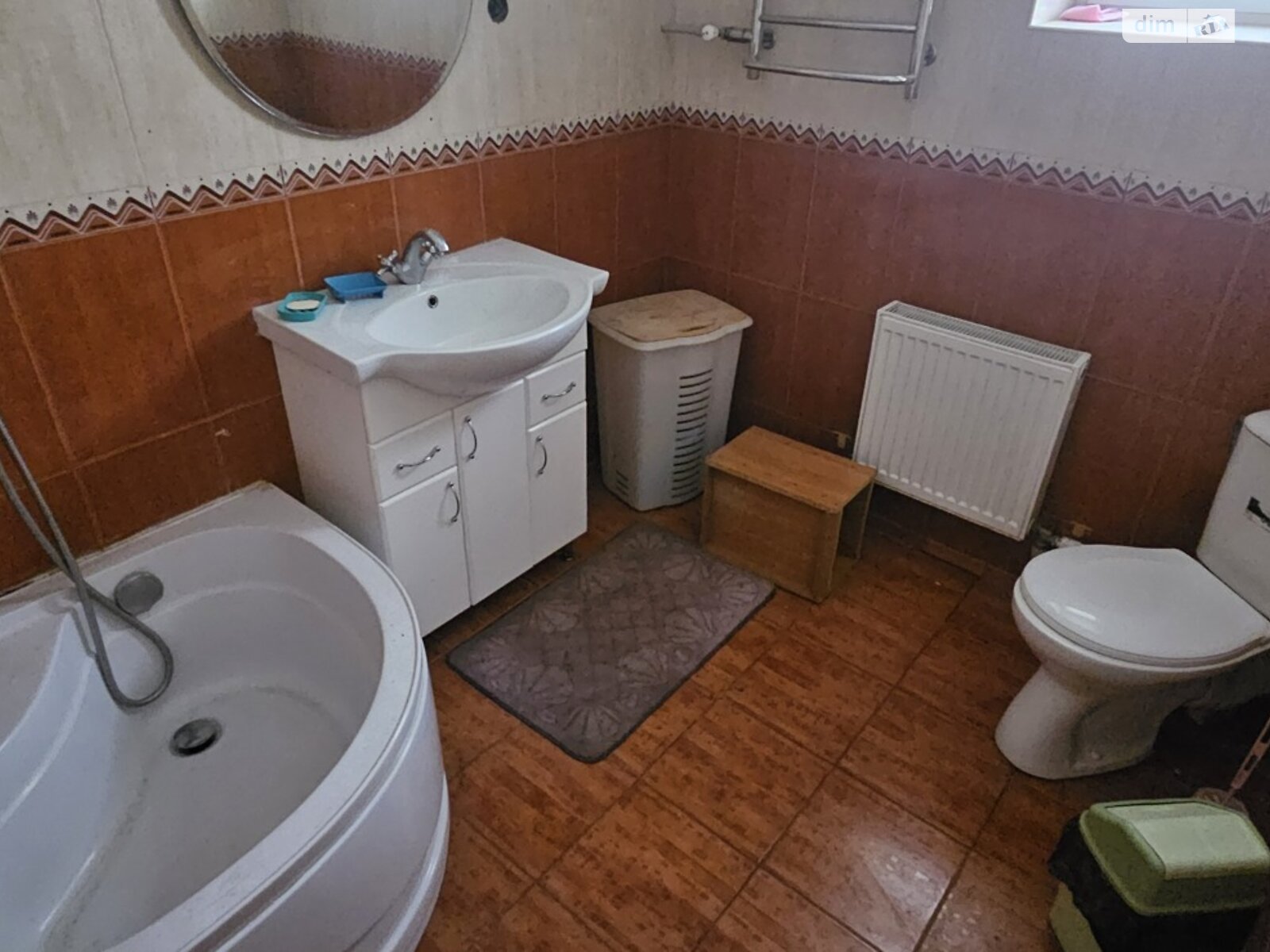 двухэтажный дом, 180 кв. м, ракушечник (ракушняк). Продажа в Одессе район Таирова фото 1 двухэтажный дом, 180 кв. м, ракушечник (ракушняк). Продажа в Одессе район Таирова фото 1