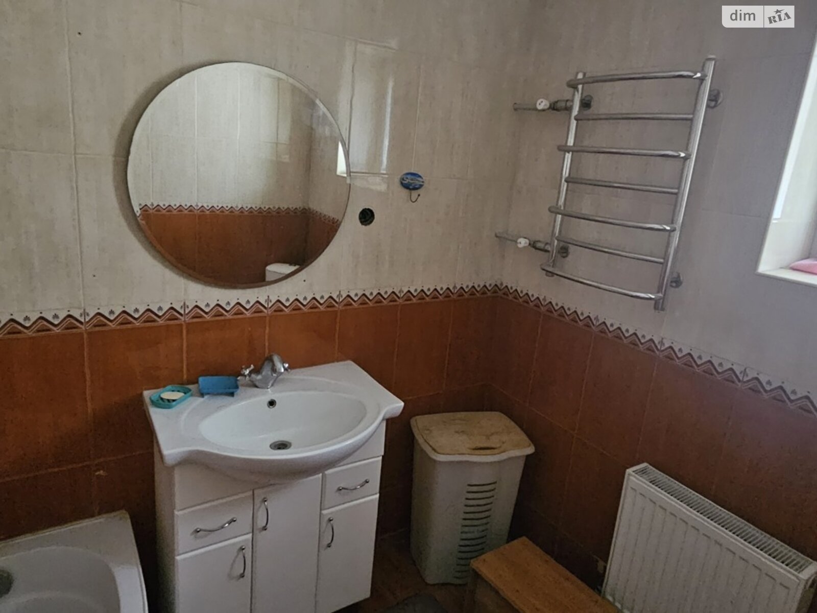 двухэтажный дом, 180 кв. м, ракушечник (ракушняк). Продажа в Одессе район Таирова фото 1 двухэтажный дом, 180 кв. м, ракушечник (ракушняк). Продажа в Одессе район Таирова фото 1