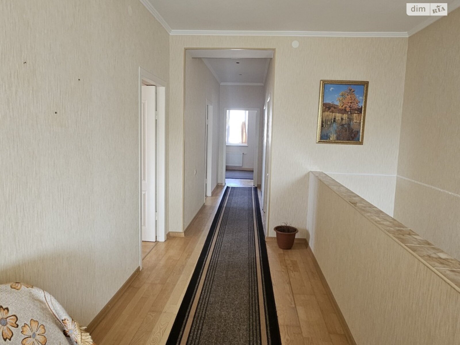 двухэтажный дом, 180 кв. м, ракушечник (ракушняк). Продажа в Одессе район Таирова фото 1 двухэтажный дом, 180 кв. м, ракушечник (ракушняк). Продажа в Одессе район Таирова фото 1