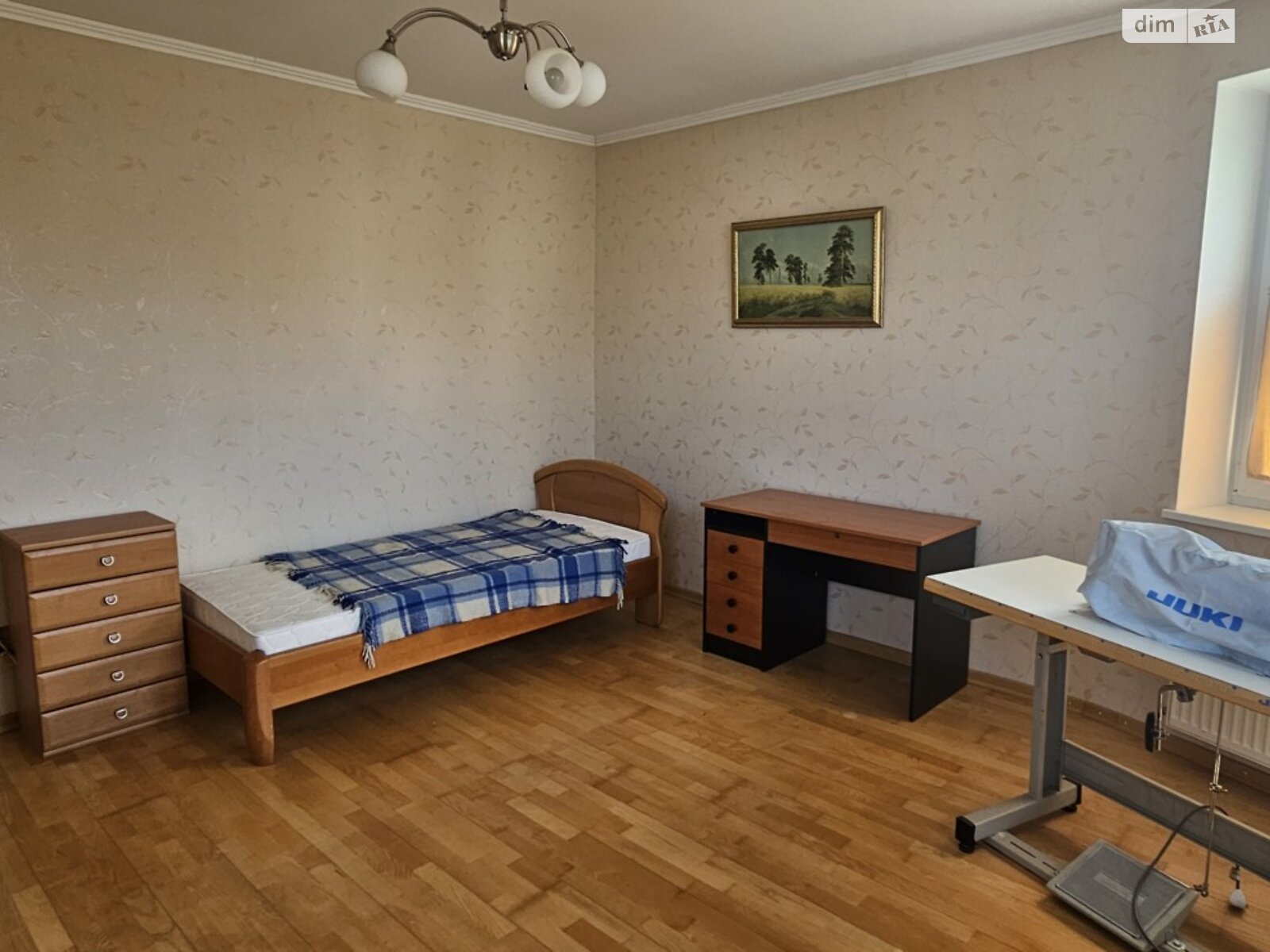 двухэтажный дом, 180 кв. м, ракушечник (ракушняк). Продажа в Одессе район Таирова фото 1 двухэтажный дом, 180 кв. м, ракушечник (ракушняк). Продажа в Одессе район Таирова фото 1
