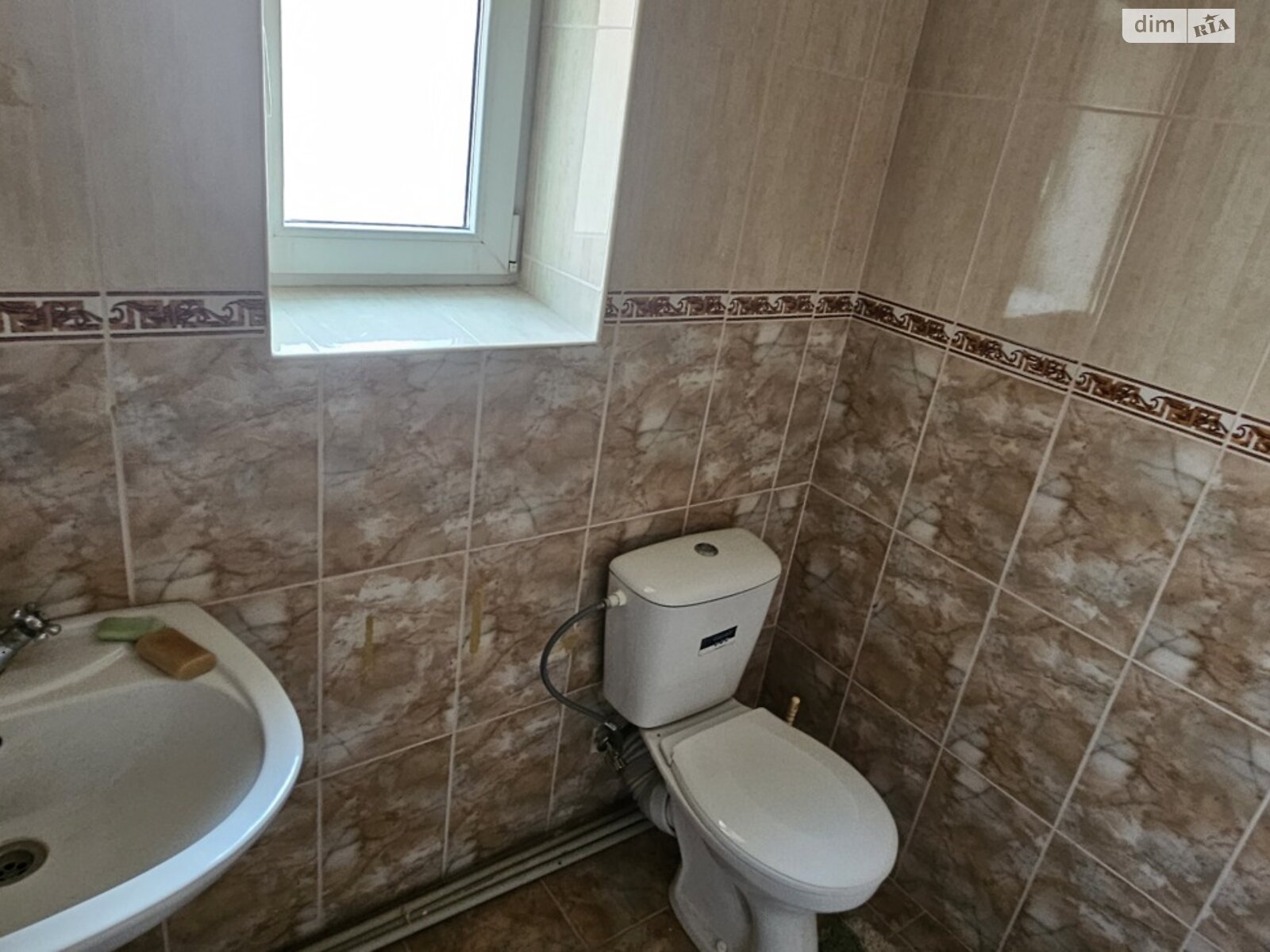 двухэтажный дом, 180 кв. м, ракушечник (ракушняк). Продажа в Одессе район Таирова фото 1 двухэтажный дом, 180 кв. м, ракушечник (ракушняк). Продажа в Одессе район Таирова фото 1
