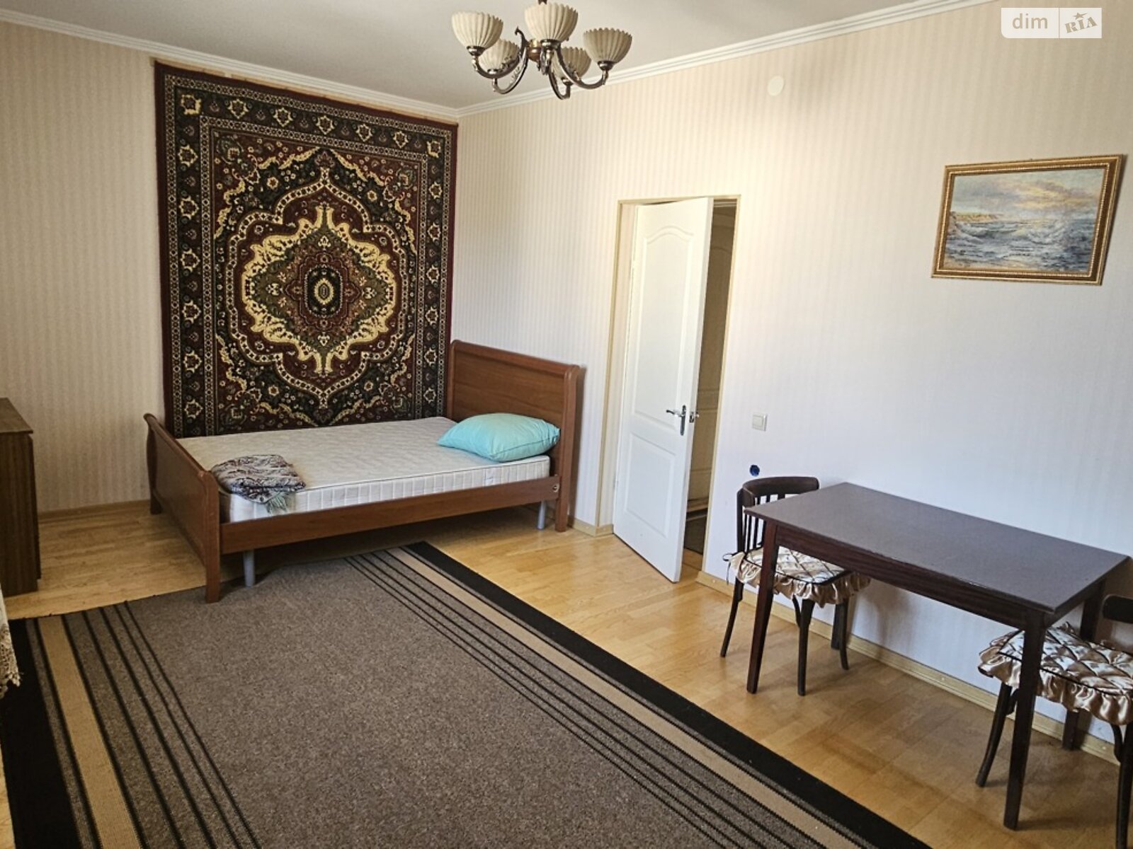двухэтажный дом, 180 кв. м, ракушечник (ракушняк). Продажа в Одессе район Таирова фото 1 двухэтажный дом, 180 кв. м, ракушечник (ракушняк). Продажа в Одессе район Таирова фото 1