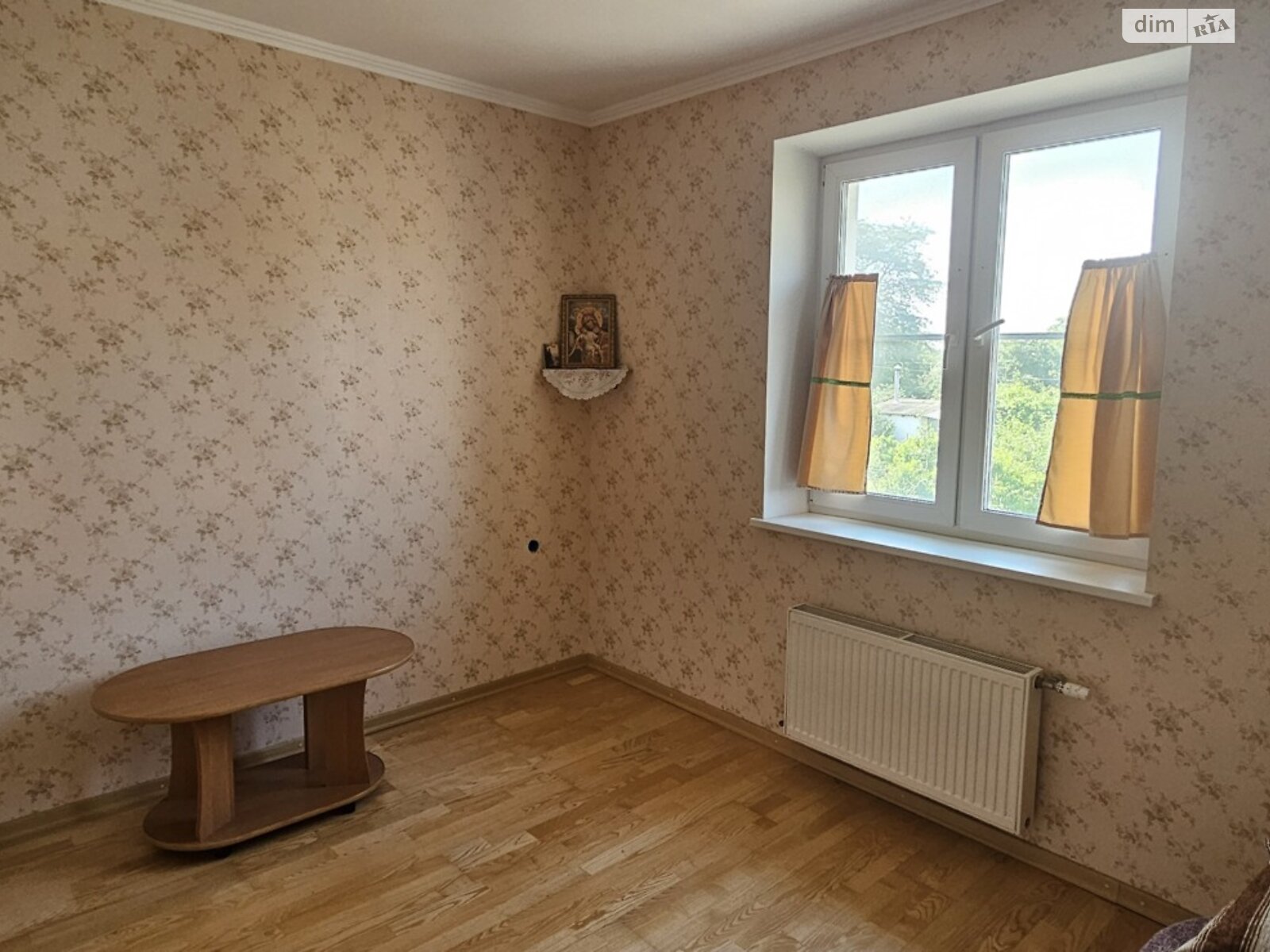 двухэтажный дом, 180 кв. м, ракушечник (ракушняк). Продажа в Одессе район Таирова фото 1 двухэтажный дом, 180 кв. м, ракушечник (ракушняк). Продажа в Одессе район Таирова фото 1