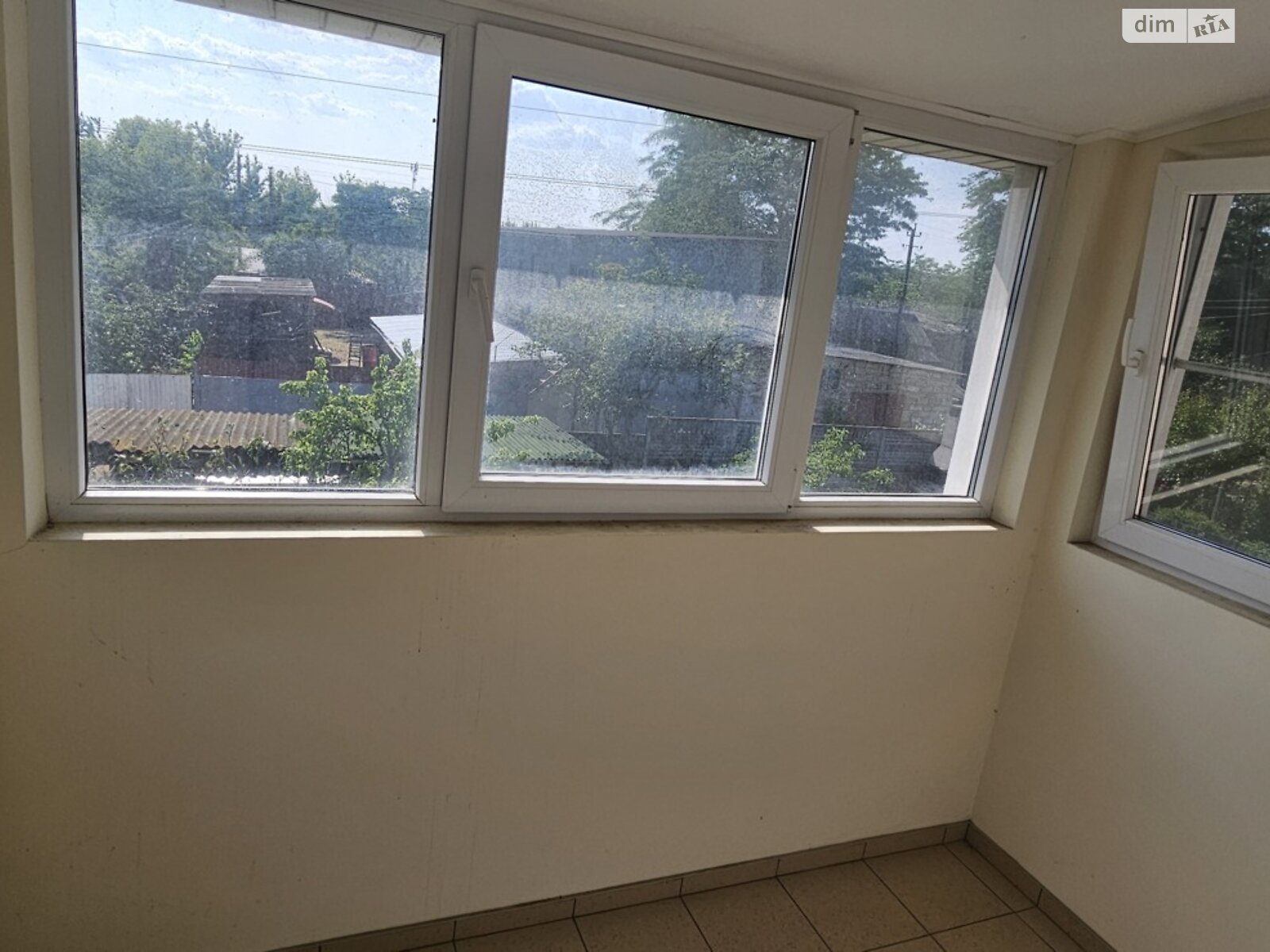 двухэтажный дом, 180 кв. м, ракушечник (ракушняк). Продажа в Одессе район Таирова фото 1 двухэтажный дом, 180 кв. м, ракушечник (ракушняк). Продажа в Одессе район Таирова фото 1