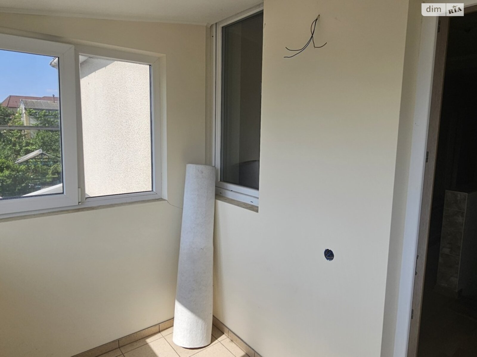 двухэтажный дом, 180 кв. м, ракушечник (ракушняк). Продажа в Одессе район Таирова фото 1 двухэтажный дом, 180 кв. м, ракушечник (ракушняк). Продажа в Одессе район Таирова фото 1
