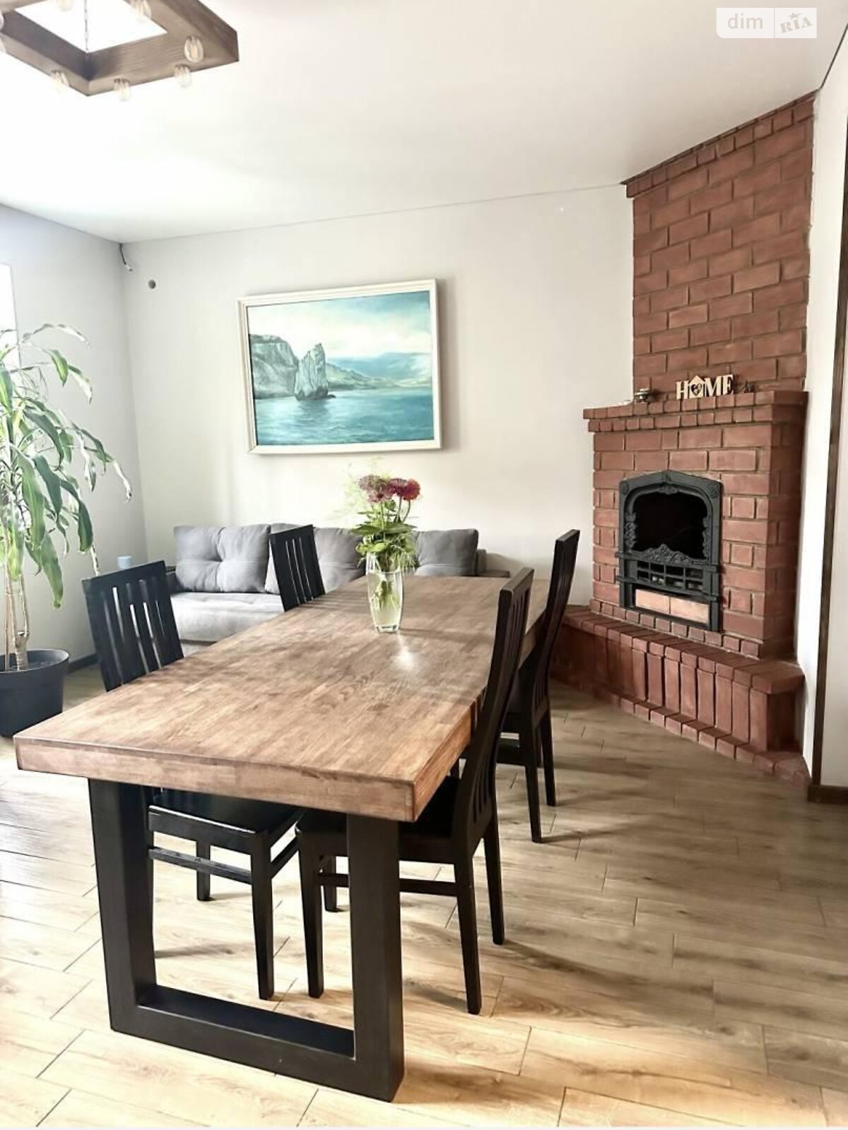 двухэтажный дом, 150 кв. м, кирпич. Продажа в Одессе район Таирова фото 1