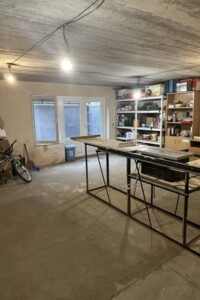 двухэтажный дом, 150 кв. м, кирпич. Продажа в Одессе район Таирова фото 2