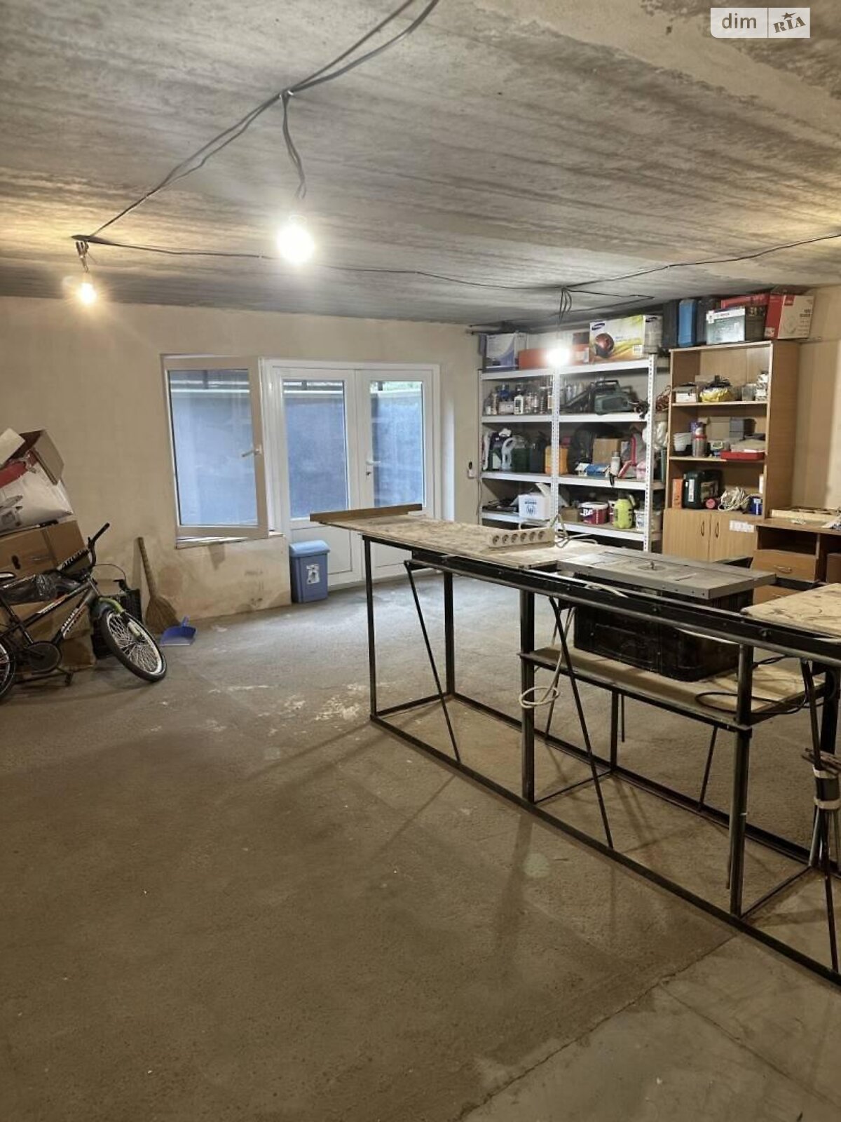 двухэтажный дом, 150 кв. м, кирпич. Продажа в Одессе район Таирова фото 1