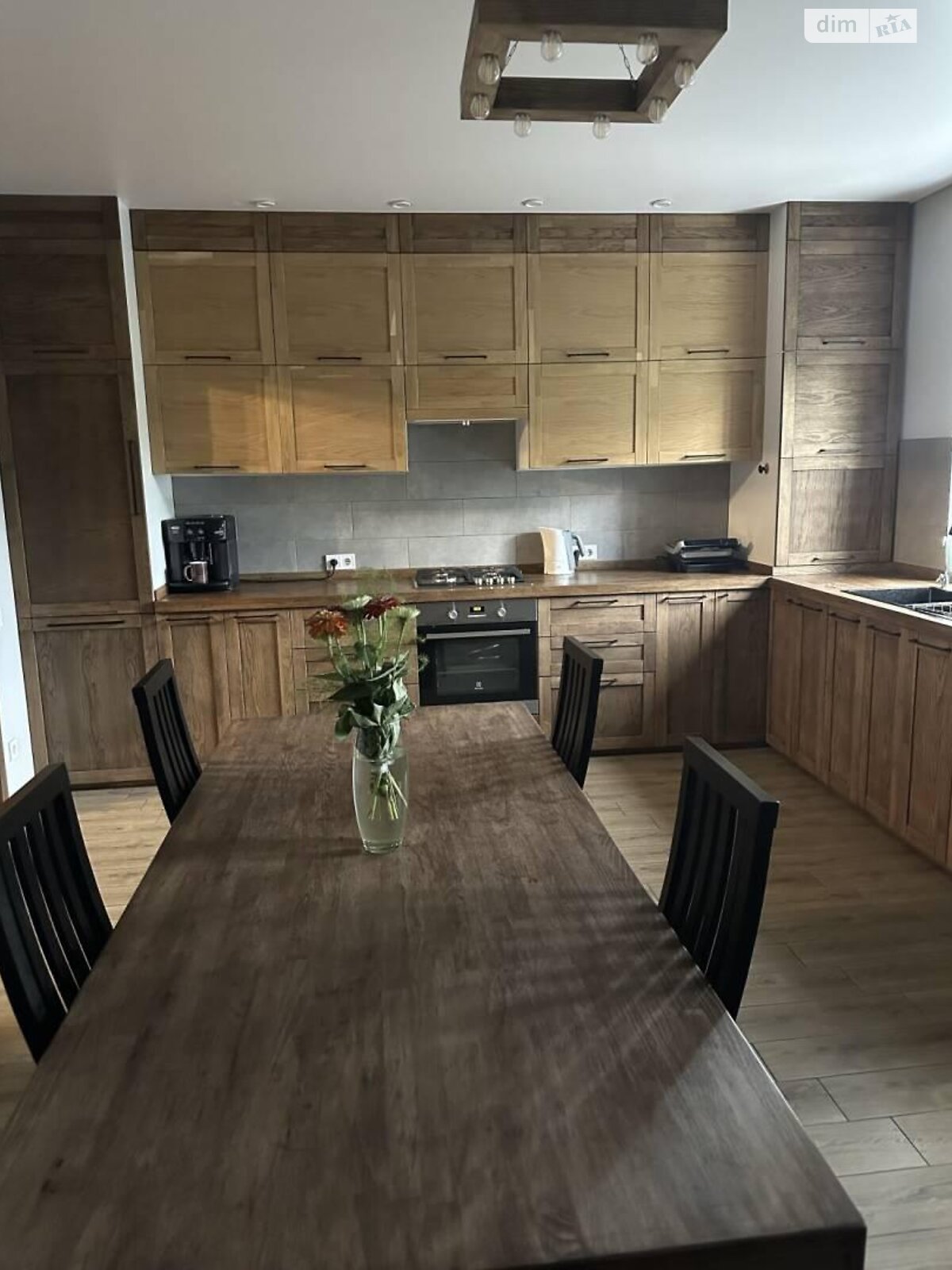 двухэтажный дом, 150 кв. м, кирпич. Продажа в Одессе район Таирова фото 1