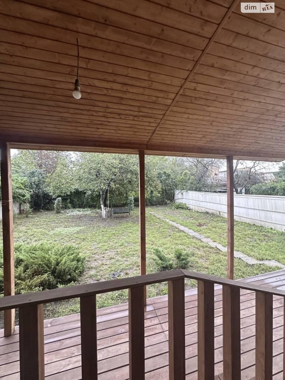 двухэтажный дом, 150 кв. м, кирпич. Продажа в Одессе район Таирова фото 1