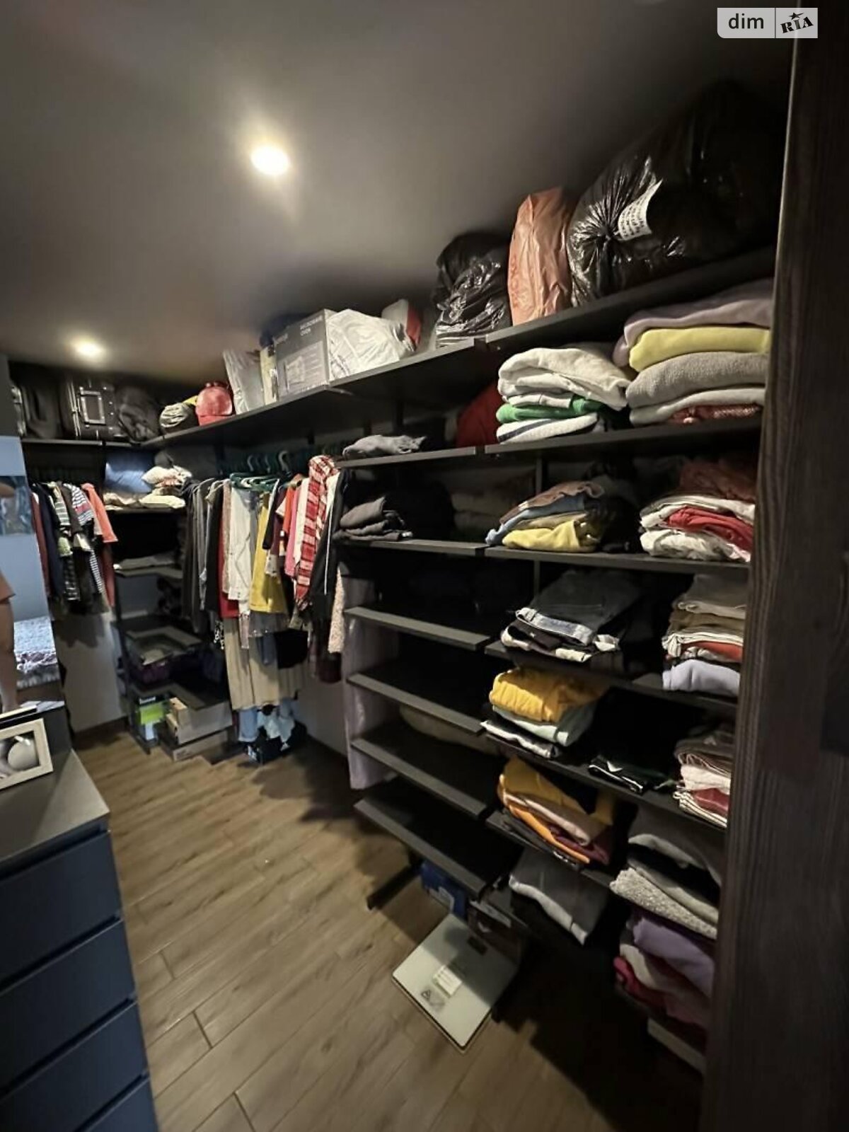 двухэтажный дом, 150 кв. м, кирпич. Продажа в Одессе район Таирова фото 1