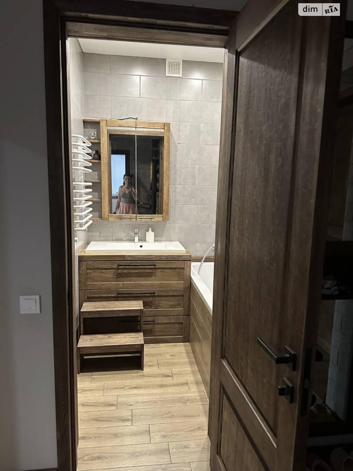 двухэтажный дом, 150 кв. м, кирпич. Продажа в Одессе район Таирова фото 1