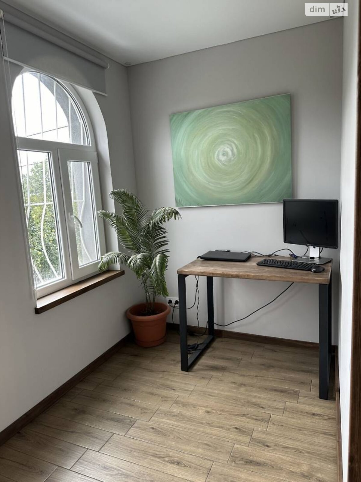 двухэтажный дом, 150 кв. м, кирпич. Продажа в Одессе район Таирова фото 1