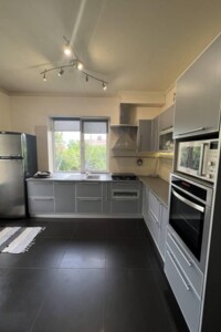 двухэтажный дом, 239.1 кв. м, кирпич. Продажа в Одессе район Таирова фото 2