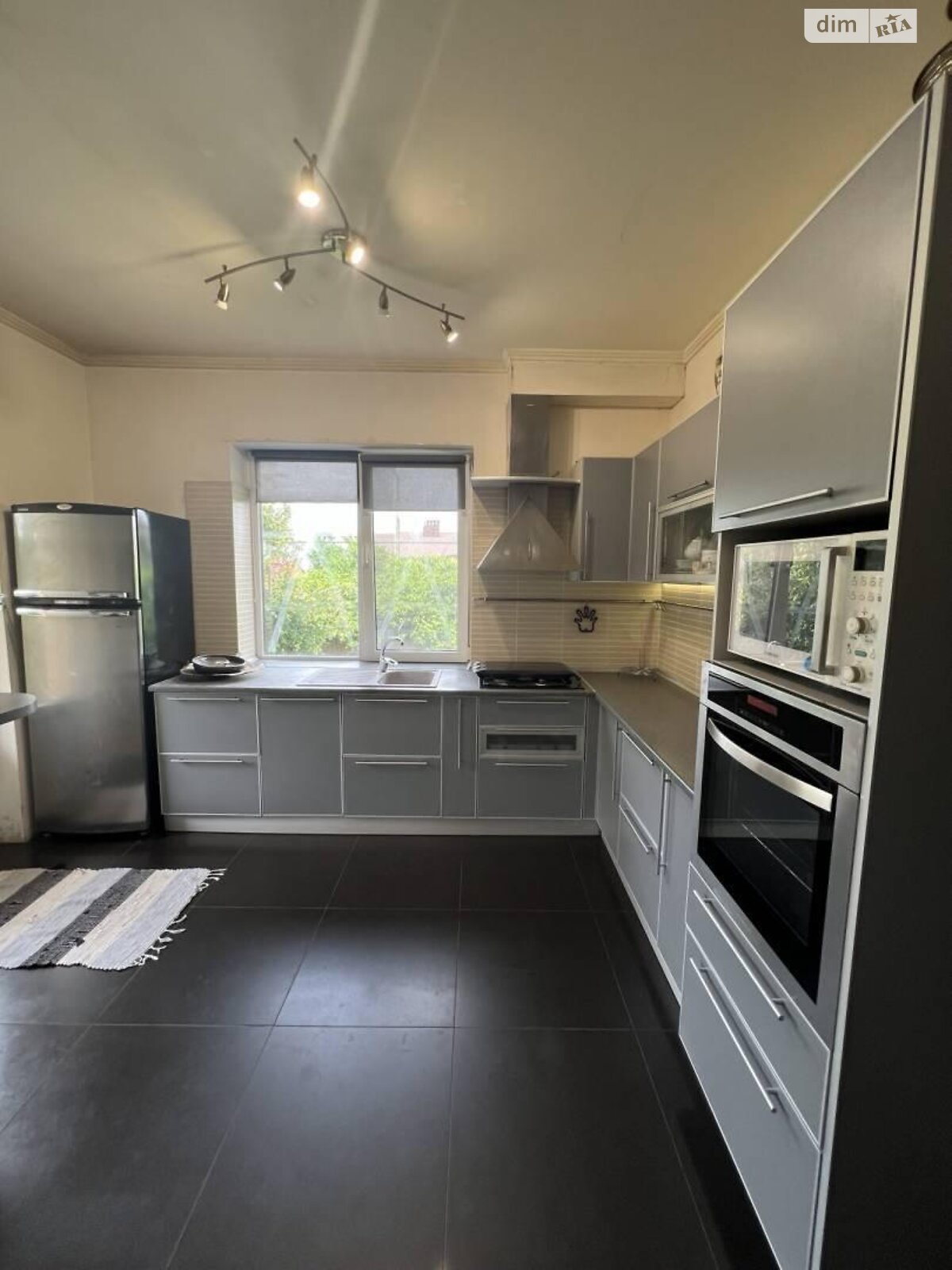 двухэтажный дом, 239.1 кв. м, кирпич. Продажа в Одессе район Таирова фото 1