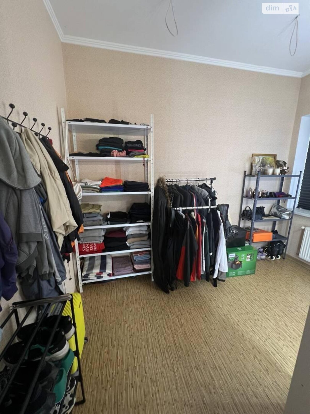 двухэтажный дом, 239.1 кв. м, кирпич. Продажа в Одессе район Таирова фото 1