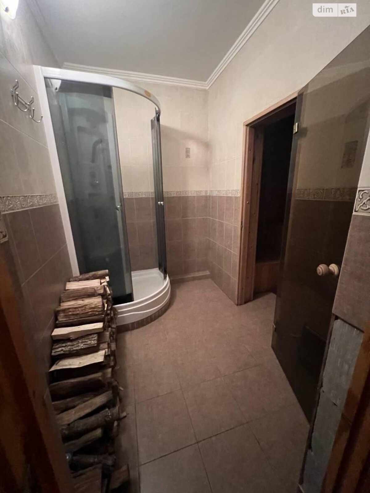 двухэтажный дом, 239.1 кв. м, кирпич. Продажа в Одессе район Таирова фото 1