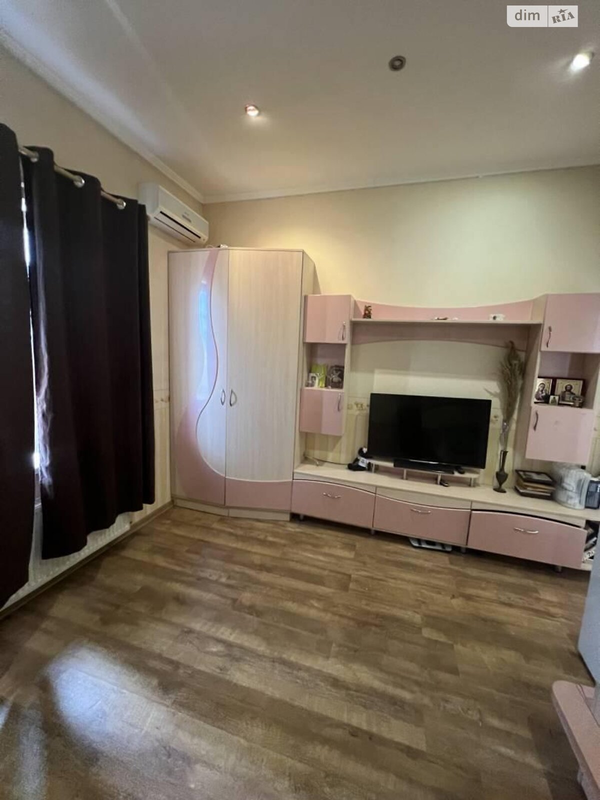 двухэтажный дом, 239.1 кв. м, кирпич. Продажа в Одессе район Таирова фото 1