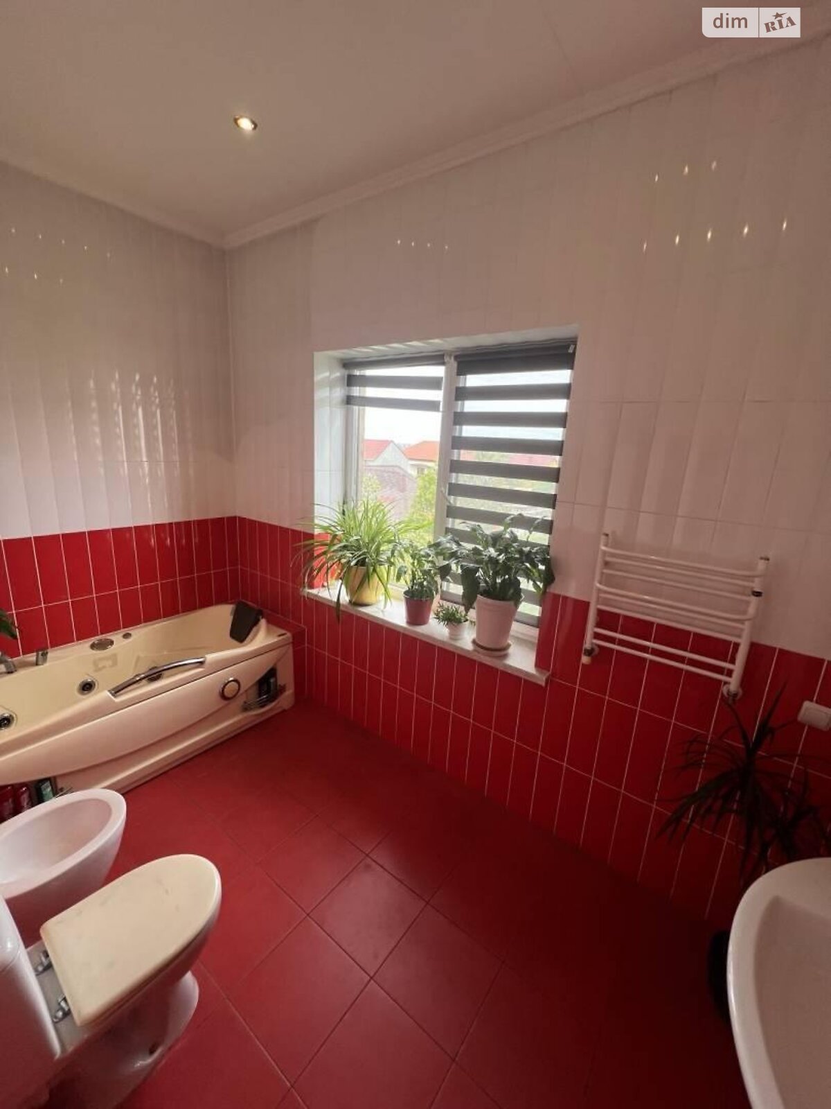 двухэтажный дом, 239.1 кв. м, кирпич. Продажа в Одессе район Таирова фото 1