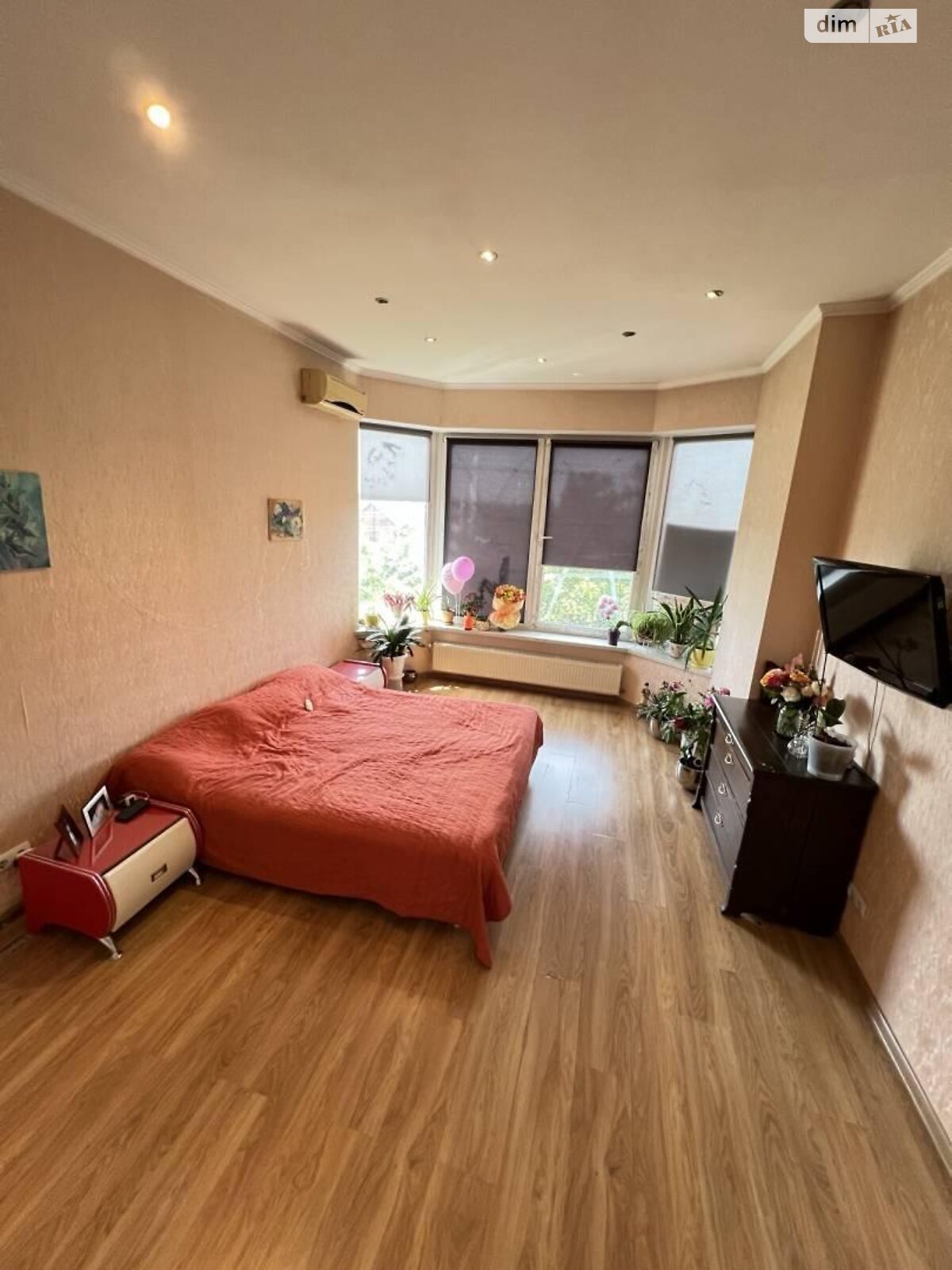 двухэтажный дом, 239.1 кв. м, кирпич. Продажа в Одессе район Таирова фото 1