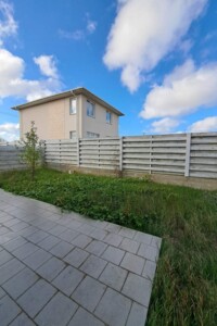 двухэтажный дом, 137 кв. м, кирпич. Продажа в Одессе район Таирова фото 2