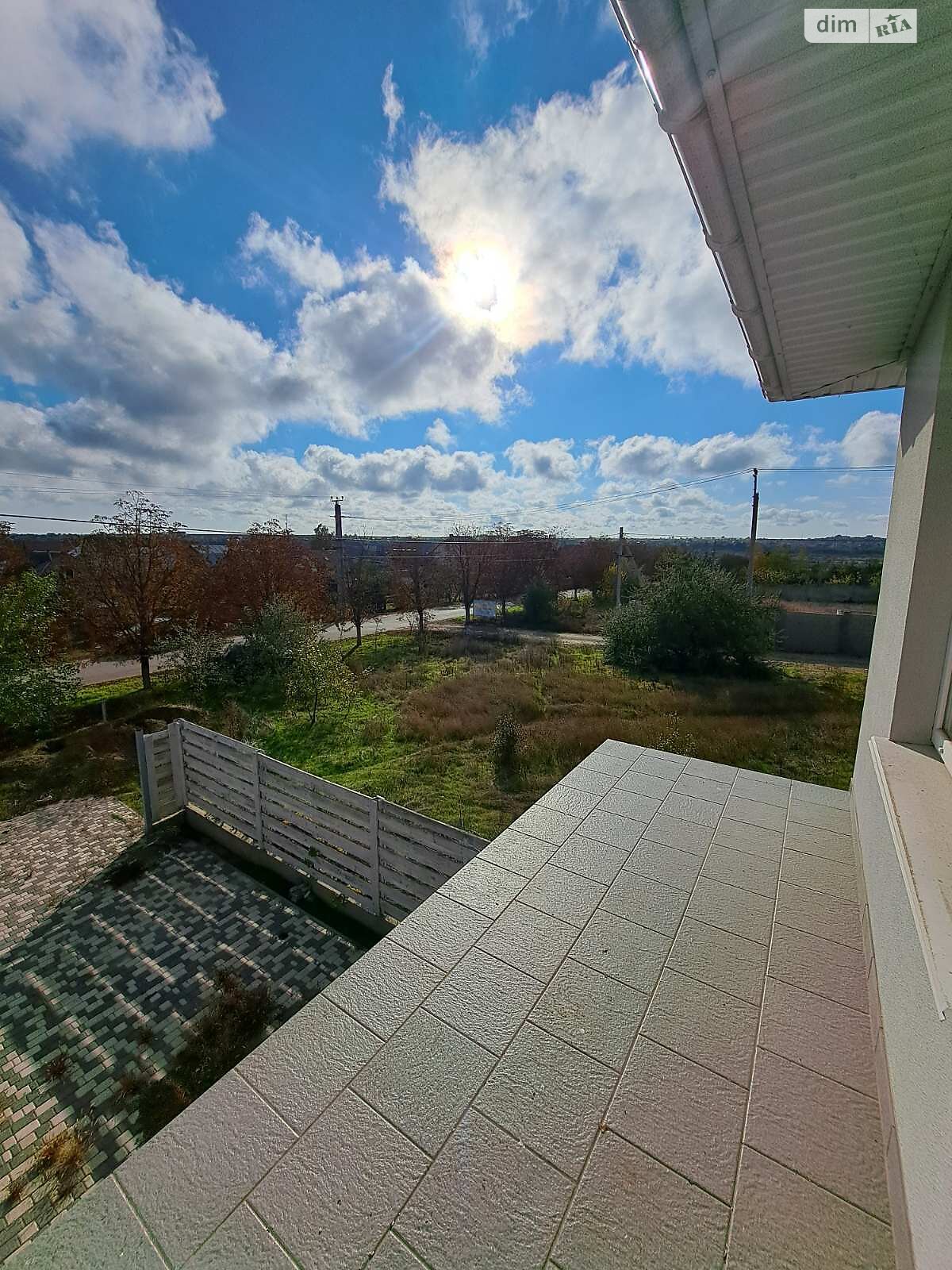 двухэтажный дом, 137 кв. м, кирпич. Продажа в Одессе район Таирова фото 1