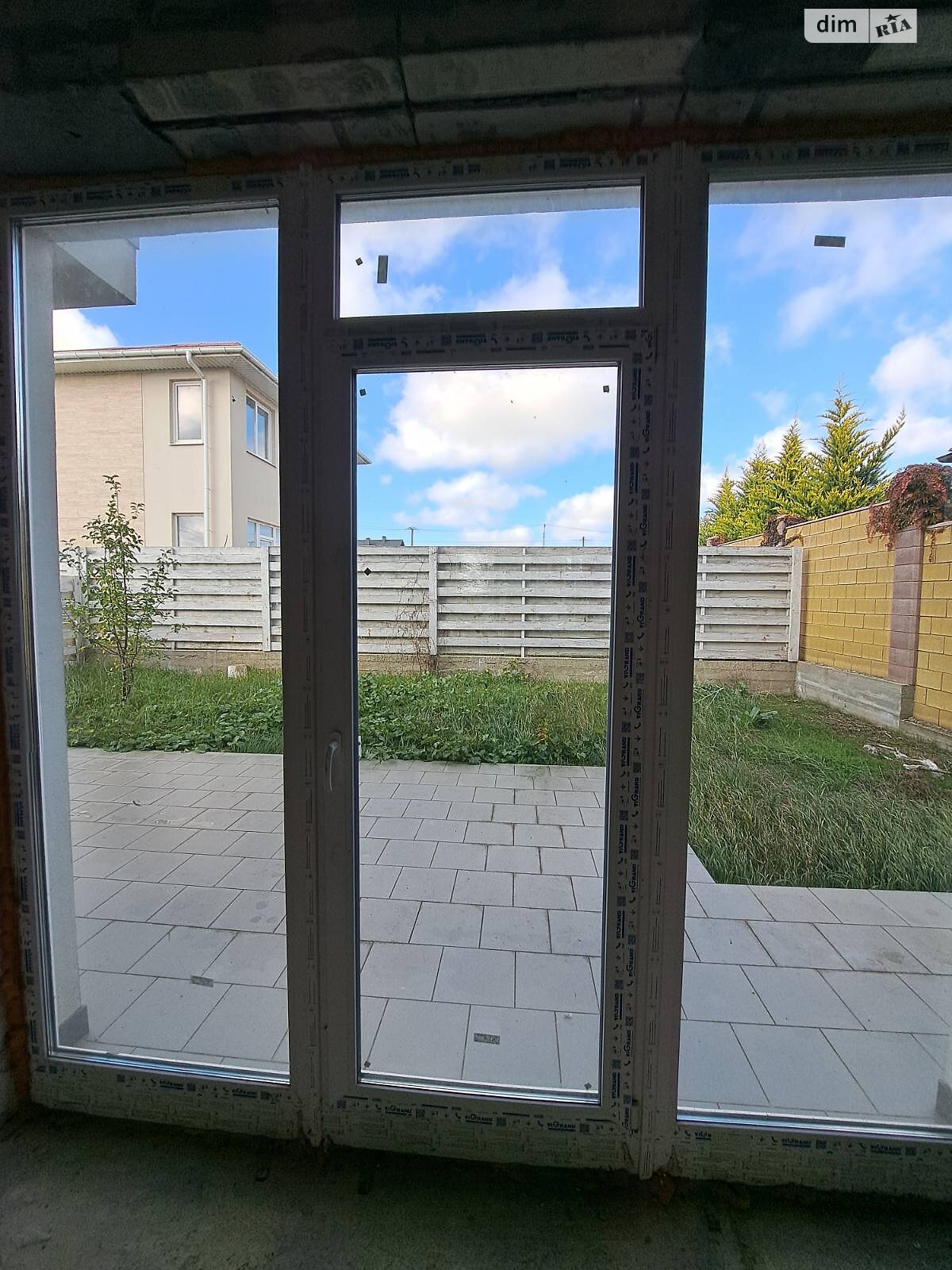 двухэтажный дом, 137 кв. м, кирпич. Продажа в Одессе район Таирова фото 1