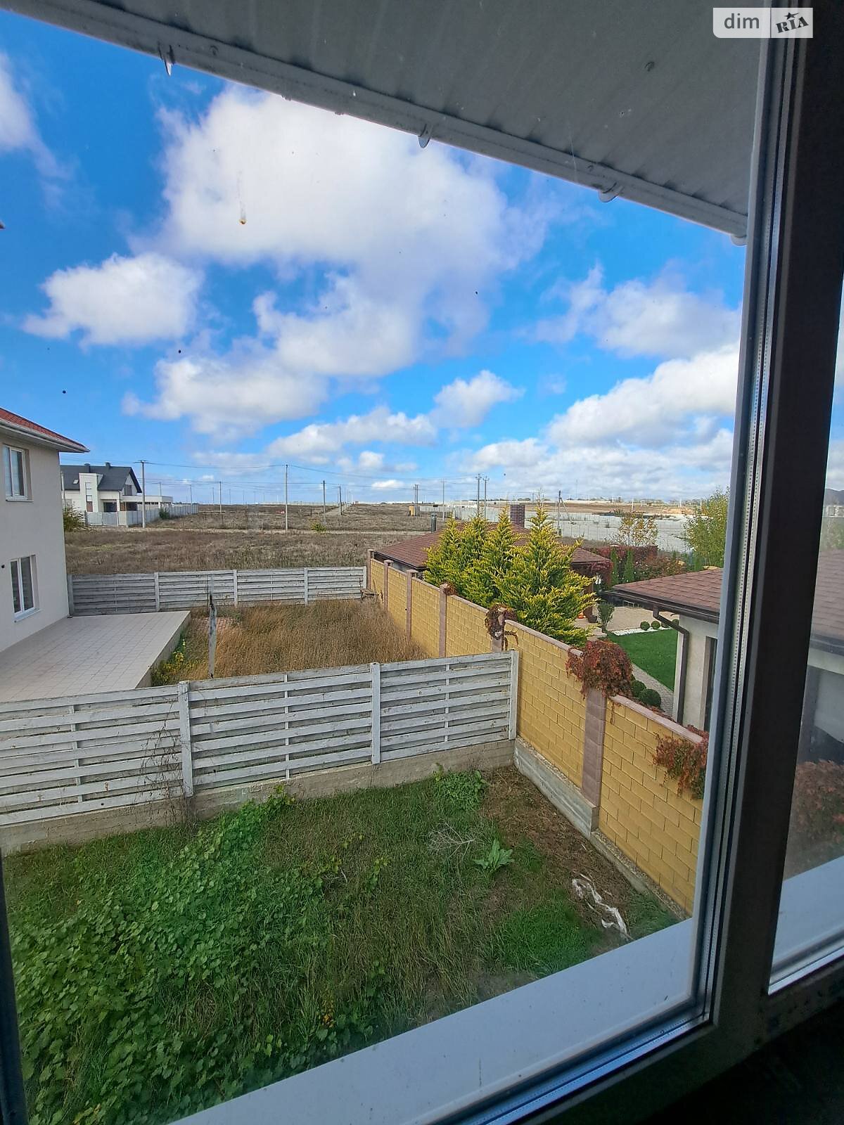 двухэтажный дом, 137 кв. м, кирпич. Продажа в Одессе район Таирова фото 1