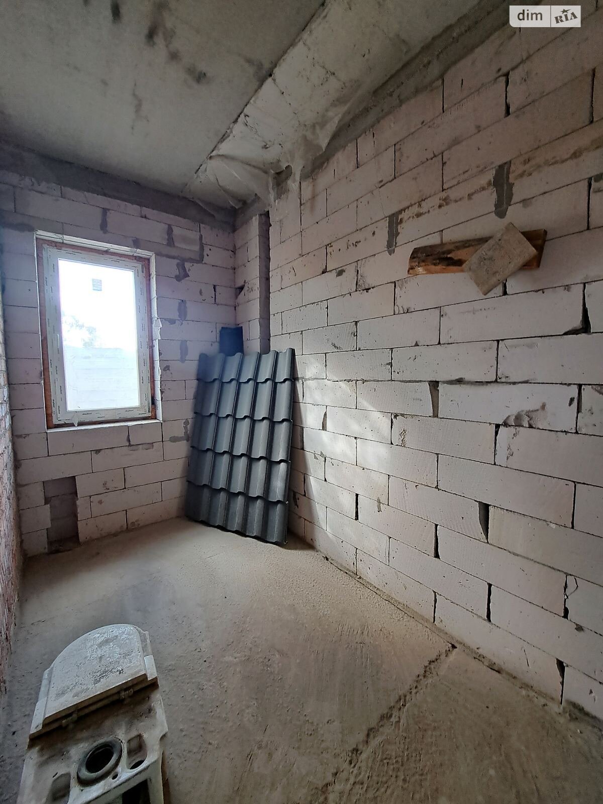 двухэтажный дом, 137 кв. м, кирпич. Продажа в Одессе район Таирова фото 1