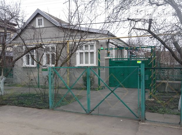 Продажа дома, 71м², Одесса, р‑н. Таирова Продажа дома, 71м², Одесса, р‑н. Таирова