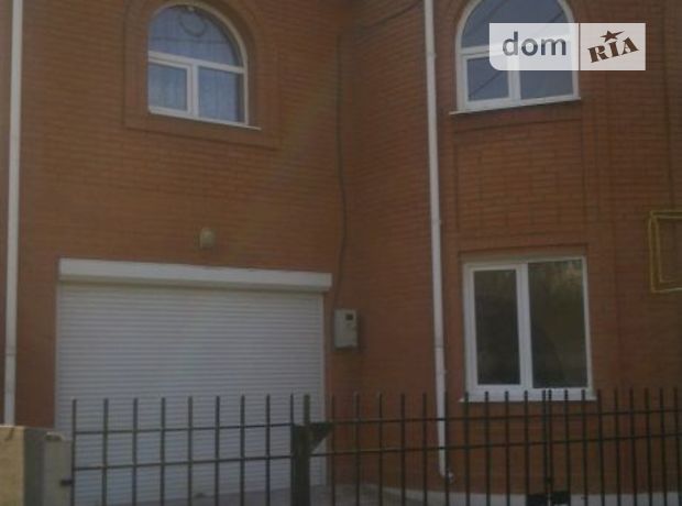 Продажа дома, 268м², Одесса, c. Таирово Продажа дома, 268м², Одесса, c. Таирово