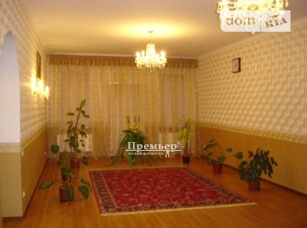 одноэтажный дом, 500 кв. м, кирпич. Продажа в Царском Селе 2 (Одесская обл.) фото 1 одноэтажный дом, 500 кв. м, кирпич. Продажа в Царском Селе 2 (Одесская обл.) фото 1