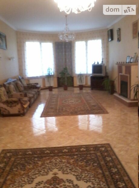 двухэтажный дом с садом, 501 кв. м, ракушечник (ракушняк). Продажа в Царском Селе 2 (Одесская обл.) фото 1 двухэтажный дом с садом, 501 кв. м, ракушечник (ракушняк). Продажа в Царском Селе 2 (Одесская обл.) фото 1