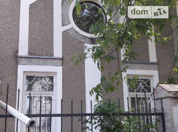 двухэтажный дом с камином, 170 кв. м, ракушечник (ракушняк). Продажа в Царском Селе 2 (Одесская обл.) фото 1 двухэтажный дом с камином, 170 кв. м, ракушечник (ракушняк). Продажа в Царском Селе 2 (Одесская обл.) фото 1