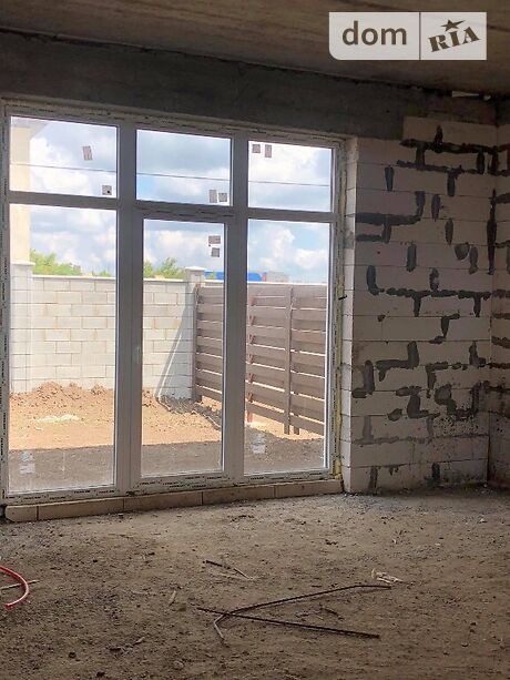 двухэтажный дом без мебели, 120 кв. м, газобетон. Продажа в Царском Селе 2 (Одесская обл.) фото 1 двухэтажный дом без мебели, 120 кв. м, газобетон. Продажа в Царском Селе 2 (Одесская обл.) фото 1