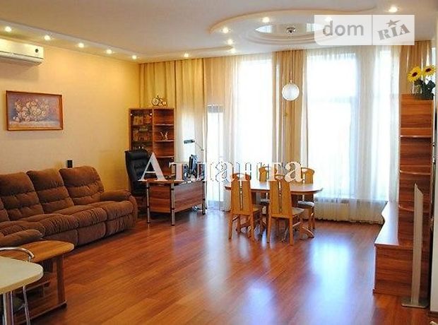 двухэтажный дом, 187 кв. м, ракушечник (ракушняк). Продажа в Царском Селе 2 (Одесская обл.) фото 1 двухэтажный дом, 187 кв. м, ракушечник (ракушняк). Продажа в Царском Селе 2 (Одесская обл.) фото 1