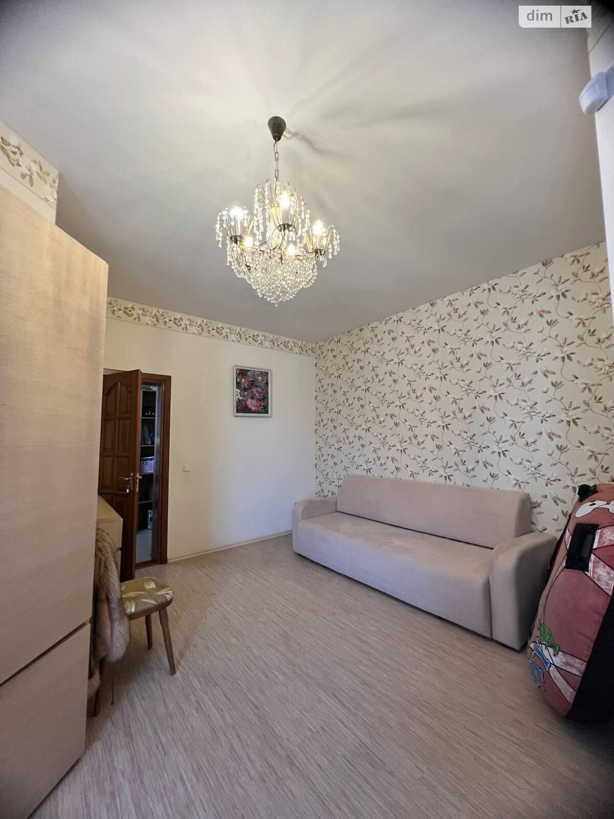 трехэтажный дом, 350 кв. м, кирпич. Продажа в Одессе район Царское Село фото 1