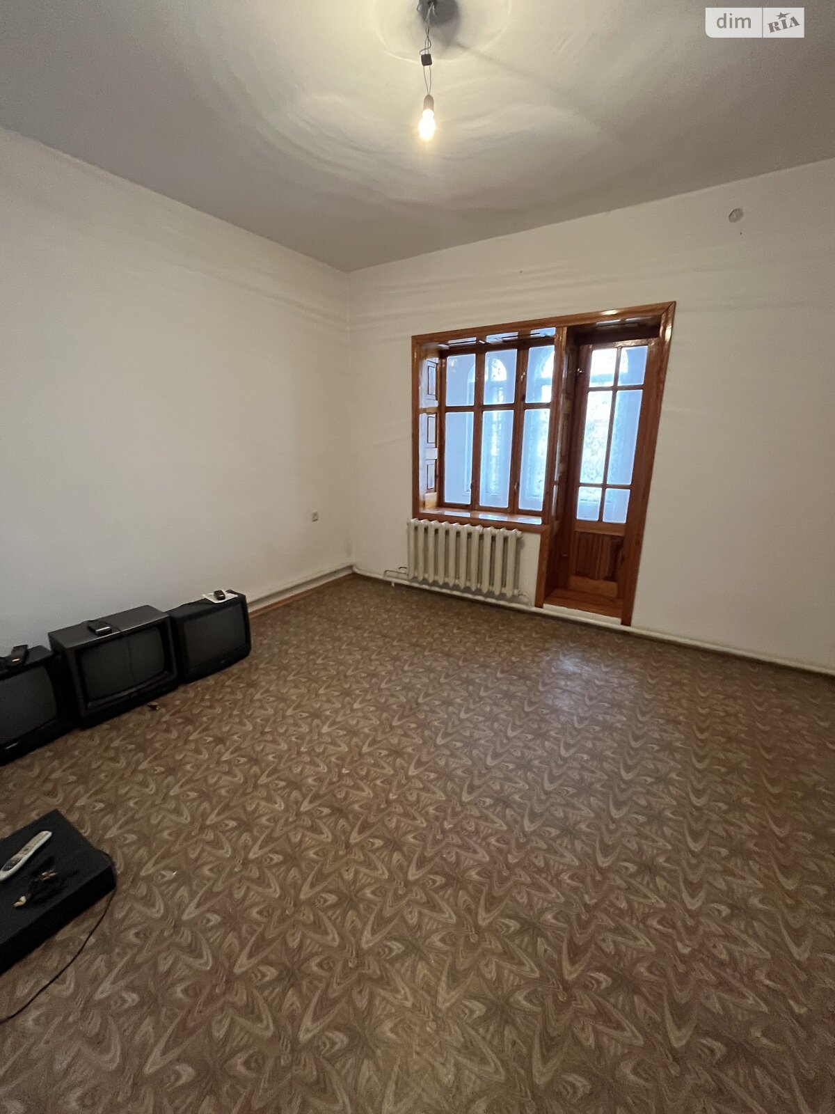 двоповерховий будинок з верандою, 386 кв. м, ракушечник (ракушняк). Продаж у Лиманці фото 1 двоповерховий будинок з верандою, 386 кв. м, ракушечник (ракушняк). Продаж у Лиманці фото 1