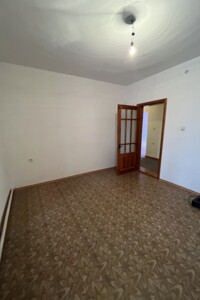 двухэтажный дом с верандой, 386 кв. м, ракушечник (ракушняк). Продажа в Лиманке фото 2