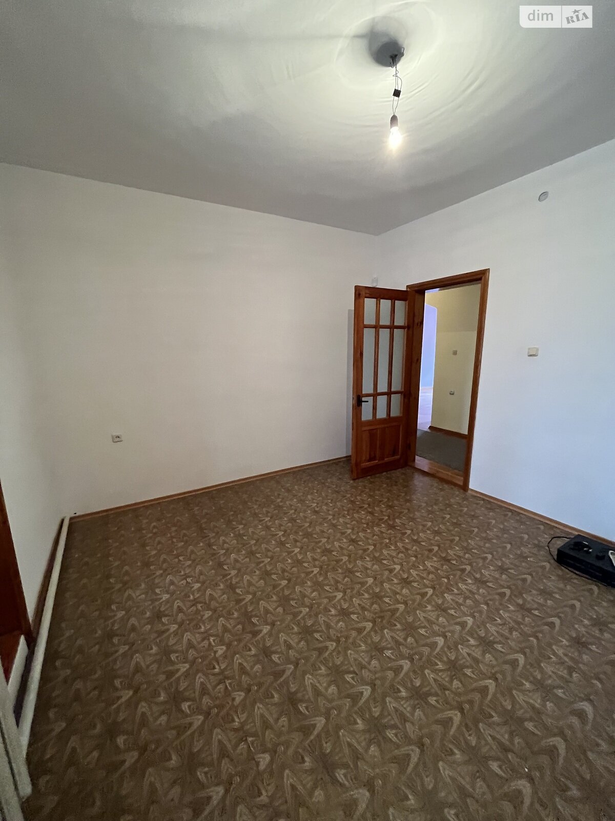 двоповерховий будинок з верандою, 386 кв. м, ракушечник (ракушняк). Продаж у Лиманці фото 1 двоповерховий будинок з верандою, 386 кв. м, ракушечник (ракушняк). Продаж у Лиманці фото 1