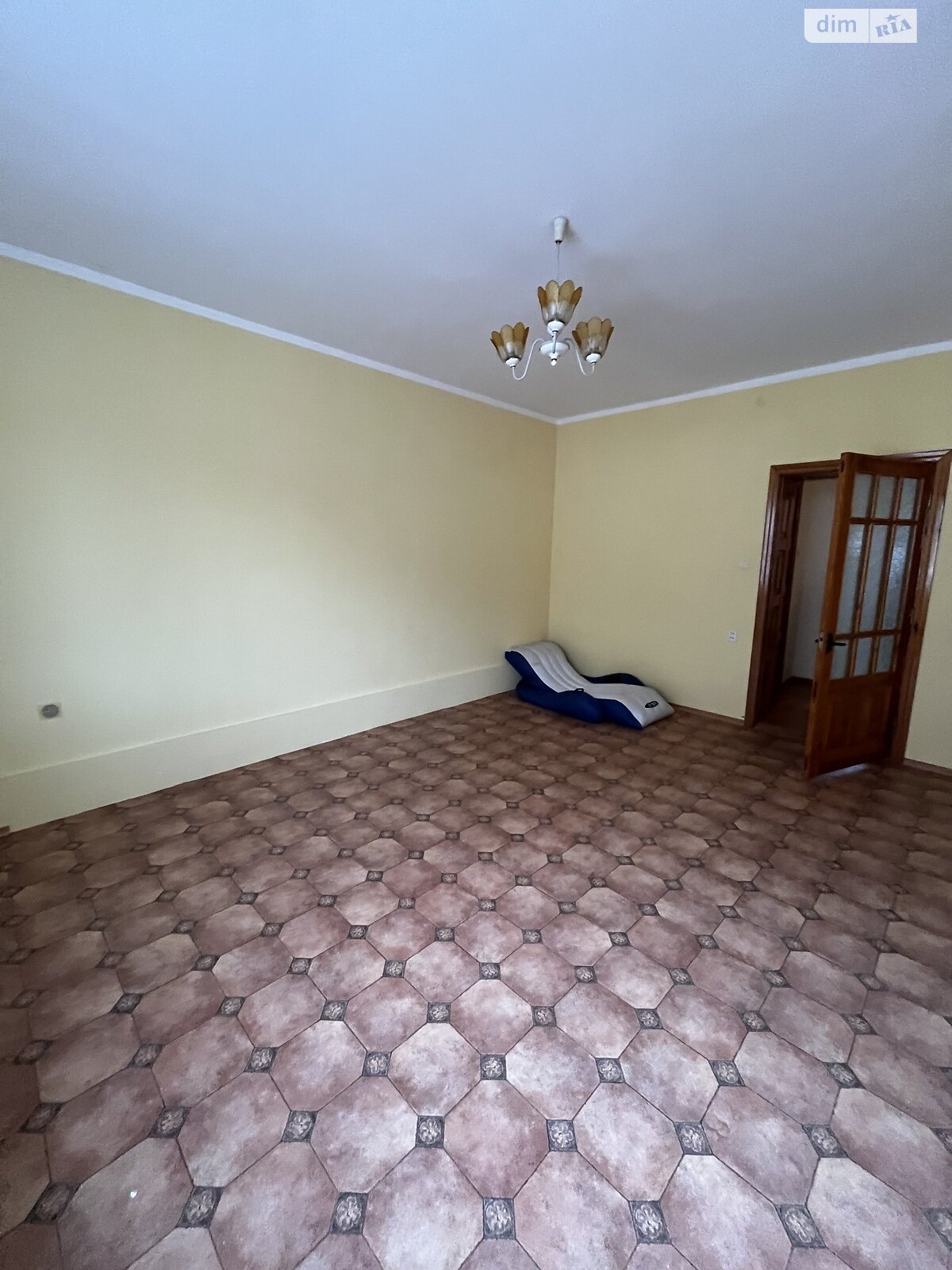 двоповерховий будинок з верандою, 386 кв. м, ракушечник (ракушняк). Продаж у Лиманці фото 1 двоповерховий будинок з верандою, 386 кв. м, ракушечник (ракушняк). Продаж у Лиманці фото 1