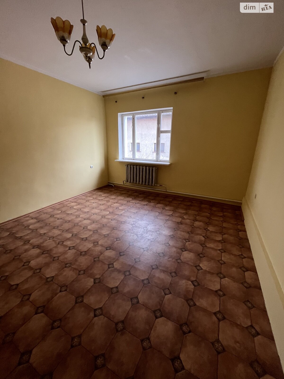 двоповерховий будинок з верандою, 386 кв. м, ракушечник (ракушняк). Продаж у Лиманці фото 1 двоповерховий будинок з верандою, 386 кв. м, ракушечник (ракушняк). Продаж у Лиманці фото 1