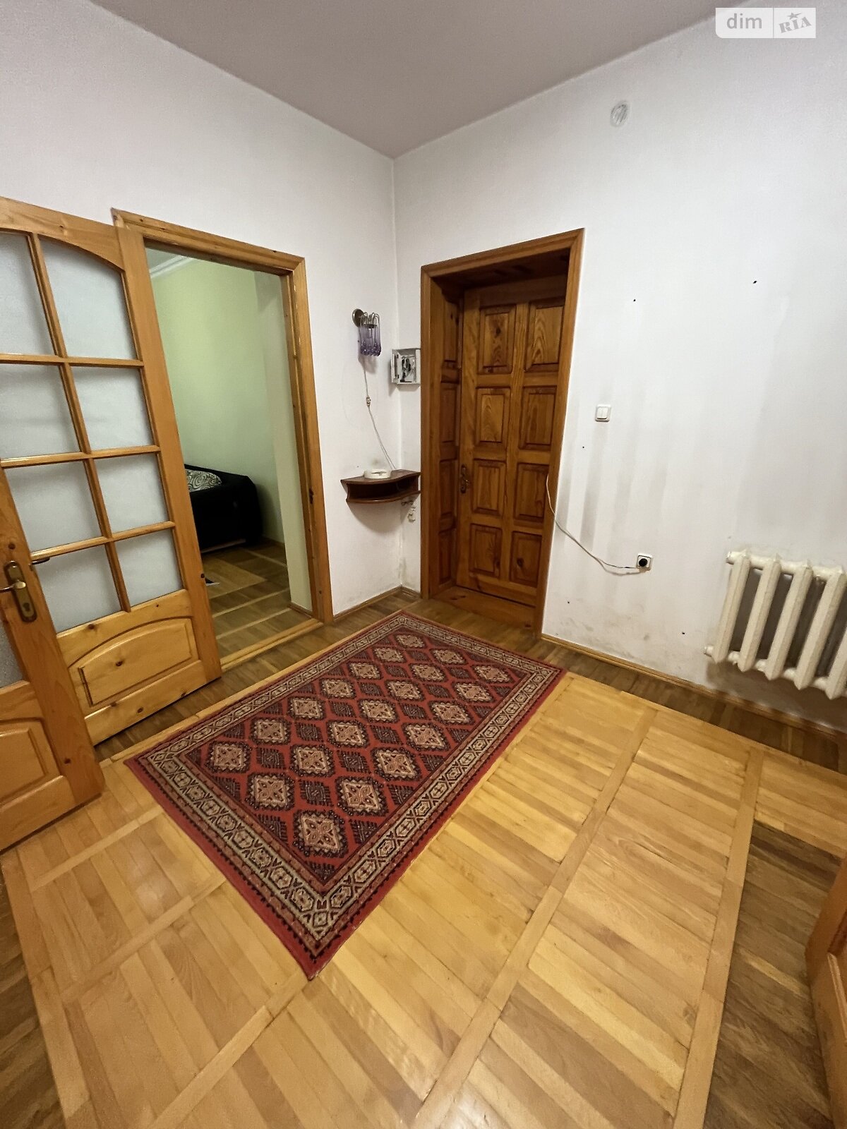 двоповерховий будинок з верандою, 386 кв. м, ракушечник (ракушняк). Продаж у Лиманці фото 1 двоповерховий будинок з верандою, 386 кв. м, ракушечник (ракушняк). Продаж у Лиманці фото 1