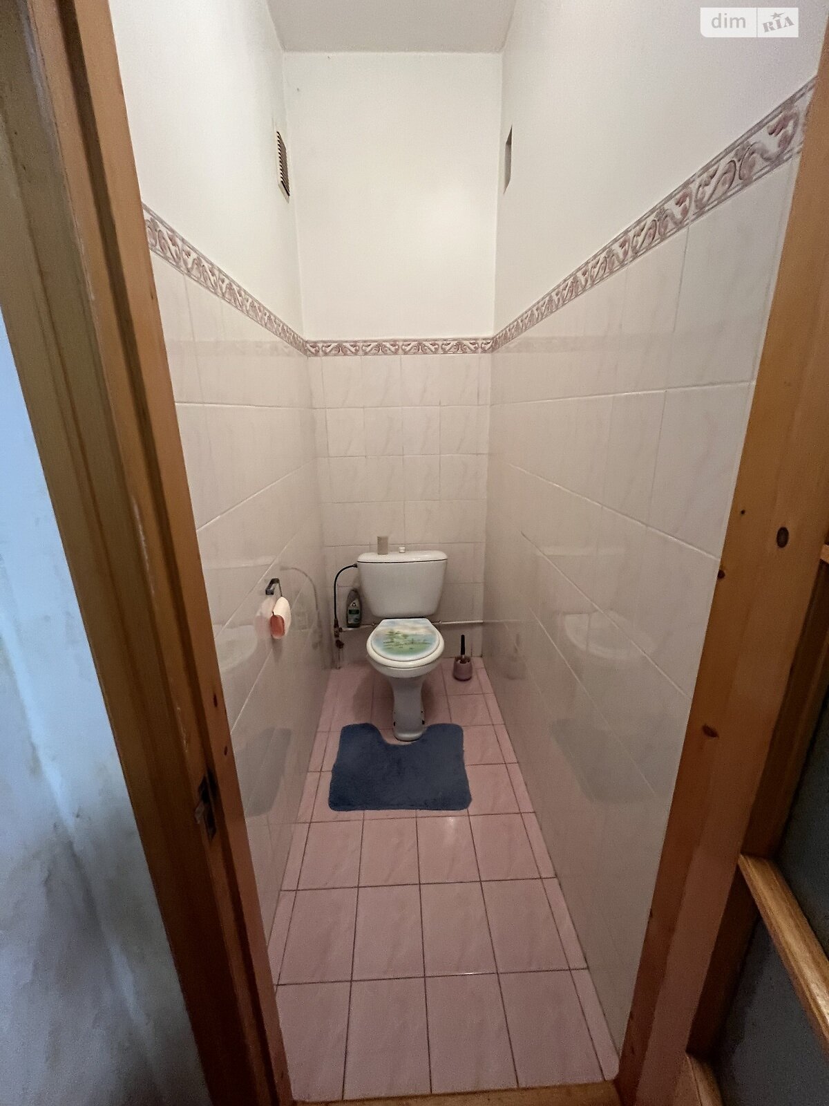 двоповерховий будинок з верандою, 386 кв. м, ракушечник (ракушняк). Продаж у Лиманці фото 1 двоповерховий будинок з верандою, 386 кв. м, ракушечник (ракушняк). Продаж у Лиманці фото 1