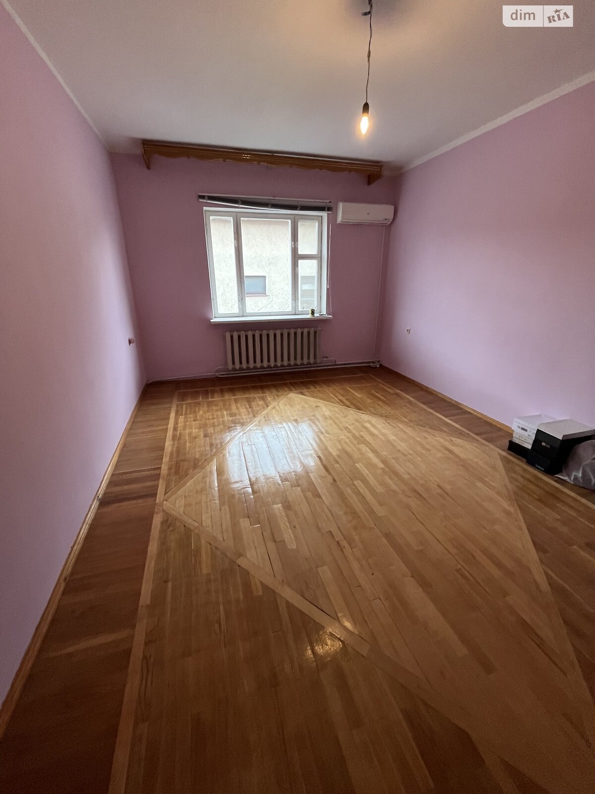 двоповерховий будинок з верандою, 386 кв. м, ракушечник (ракушняк). Продаж у Лиманці фото 1 двоповерховий будинок з верандою, 386 кв. м, ракушечник (ракушняк). Продаж у Лиманці фото 1