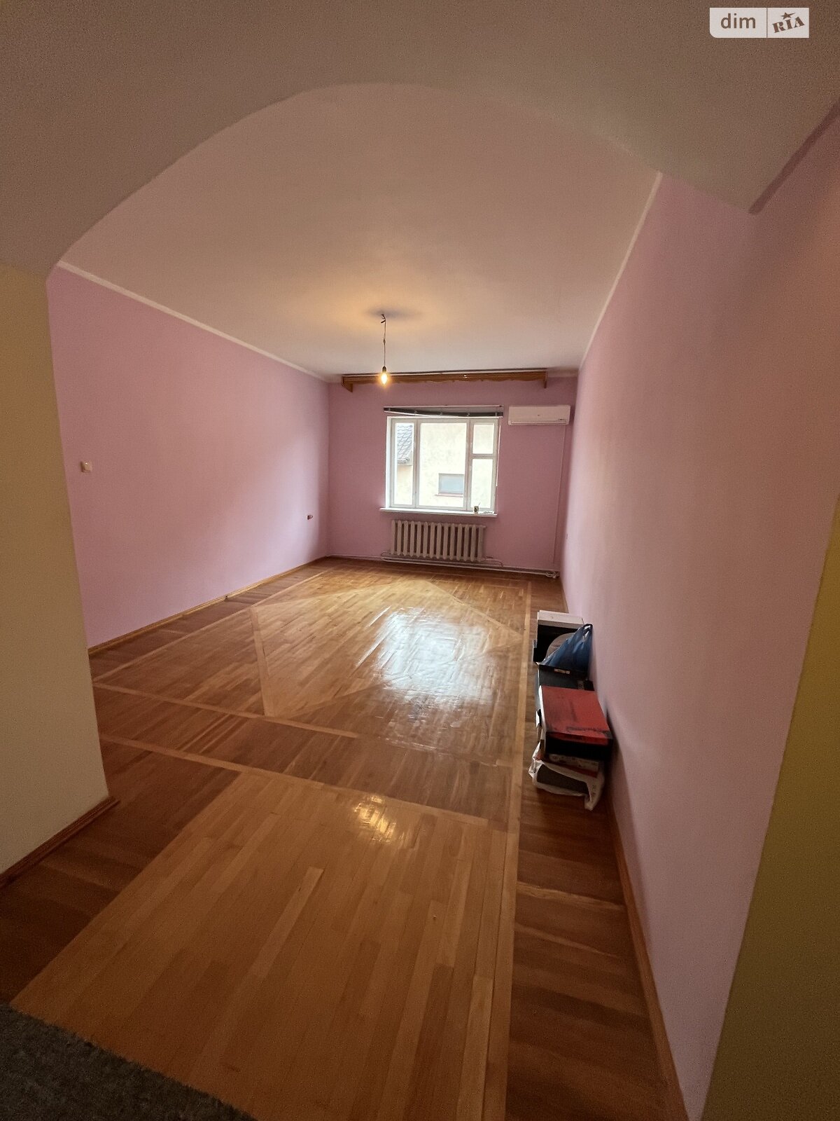двоповерховий будинок з верандою, 386 кв. м, ракушечник (ракушняк). Продаж у Лиманці фото 1 двоповерховий будинок з верандою, 386 кв. м, ракушечник (ракушняк). Продаж у Лиманці фото 1