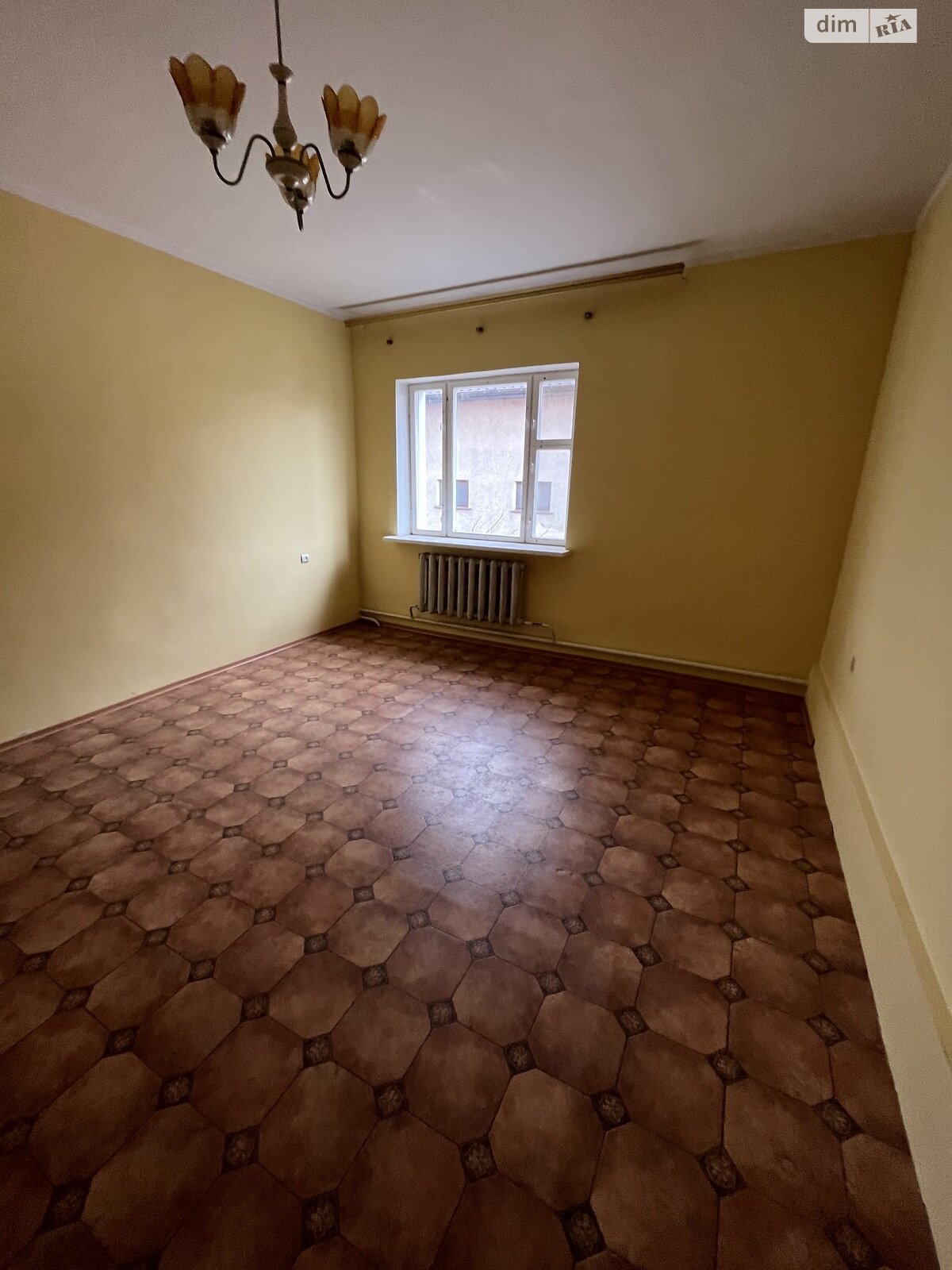 двоповерховий будинок з верандою, 386 кв. м, ракушечник (ракушняк). Продаж у Лиманці фото 1 двоповерховий будинок з верандою, 386 кв. м, ракушечник (ракушняк). Продаж у Лиманці фото 1