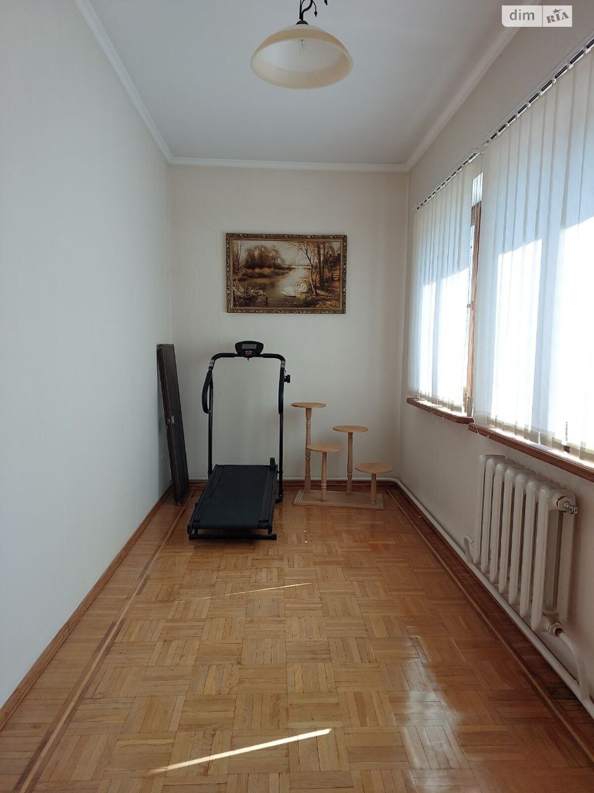 двухэтажный дом с верандой, 362.7 кв. м, ракушечник (ракушняк). Продажа в Лиманке фото 1 двухэтажный дом с верандой, 362.7 кв. м, ракушечник (ракушняк). Продажа в Лиманке фото 1